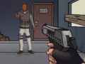 Žaidimas Elitinis SWAT Komandantas internete