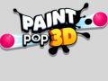 Žaidimas Krauti Pop 3D internete