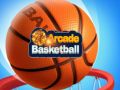Žaidimas Arcade Krepšinis internete
