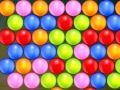 Žaidimas Bubble Shooter Deluxe internete