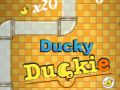 Žaidimas Ducky Antė internete