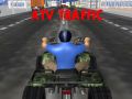 Žaidimas ATV Eismas internete