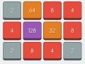 Žaidimas 4096 internete