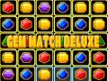 Žaidimas Brangakmenių Derinys Deluxe internete