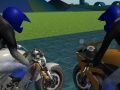 Žaidimas Motociklų Triukai internete
