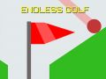 Žaidimas Beveik Besibaigiančios Golfas internete