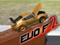 Žaidimas Evo F2 internete Žaidimas Evo F2 internete