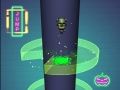 Žaidimas Baisus Helix Kamuoliukas internete