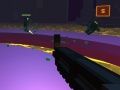 Žaidimas FPS Klikeris internete