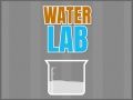 Žaidimas Vandens Laboratorija internete
