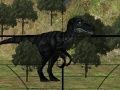 Žaidimas Jurassic Dino Medžioklė internete Žaidimas Jurassic Dino Medžioklė internete
