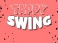 Žaidimas Tappy Swing internete