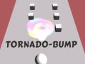 Žaidimas Tornado-Smūgis internete