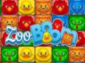 Žaidimas Zoo Boom internete