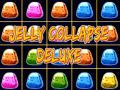Žaidimas Jelly Collapse Deluxe internete