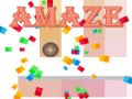 Žaidimas Nustebinti internete