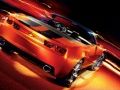 Žaidimas Kieti Automobiliai Dėlionė internete