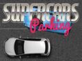 Žaidimas Superautomobilių Parkavimas internete Žaidimas Superautomobilių Parkavimas internete