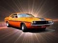 Žaidimas Šaunūs GTA Automobiliai internete