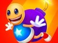 Žaidimas Super Buddy Kick internete
