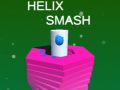 Žaidimas Helix Smūgis internete Žaidimas Helix Smūgis internete