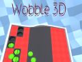 Žaidimas Vibracija 3D internete
