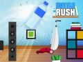 Žaidimas Butelių Bėgimas internete