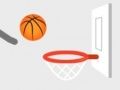 Žaidimas Ultimate Dunk Line 3 internete
