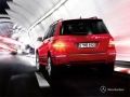 Žaidimas Prabangus Vidutinio Dydžio SUV Dėlionė internete
