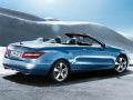Žaidimas Kabrioletas Roadster dėlionė internete