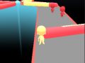 Žaidimas Linksmas Lenktas 3D internete