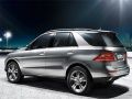 Žaidimas M Offroad Automobilių Kuskelis internete