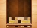 Žaidimas Išblokuokite Dėlę Slinkite Blokus internete