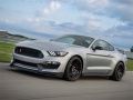 Žaidimas Mustang Shelby Dėlionė internete