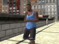 Žaidimas Tikra Gangsterių Miesto Nusikaltimas Vegas 3D internete