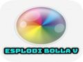 Žaidimas Sprogti Burbulas V internete