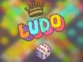 Žaidimas Ludo Karai internete
