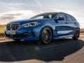 Žaidimas BMW 1 serija UK internete