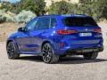 Žaidimas BMW X6 internete
