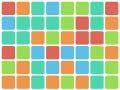 Žaidimas Tetris internete