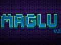 Žaidimas Maglu v2 internete