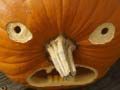 Žaidimas 5 iš 1 Paveikslėlių galvosūkis: Helloween internete