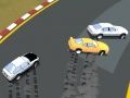 Žaidimas Arcade Automobilių Drift internete