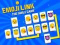 Žaidimas Emoji Ryšys: Šypsenos Žaidimas internete