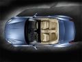 Žaidimas Ferrari superautomobilius internete