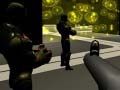 Žaidimas FPS simuliatorius internete