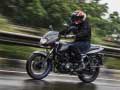 Žaidimas Bajaj Pulsar 125 internete