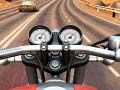 Žaidimas Moto Road Rash 3D internete Žaidimas Moto Road Rash 3D internete
