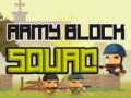 Žaidimas Armijos Blokų Kuopa internete