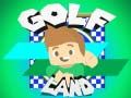 Žaidimas Golfų Šalis internete